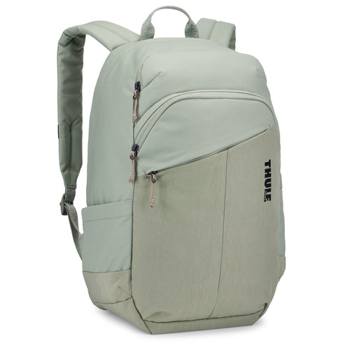 Thule Exeo 28L Backpack